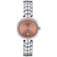 Tissot Flamingo