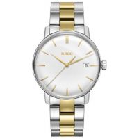 ZEGAREK RADO COUPOLE CLASSIC