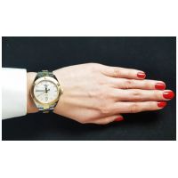 Tissot PR 100 Sport Chic