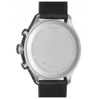 Tissot Chrono XL Classic
