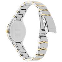 ZEGAREK SEIKO CLASSIQUE
