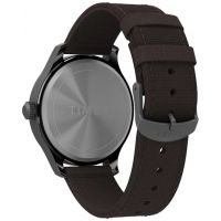 ZEGAREK TIMEX EXPEDITION FIELD