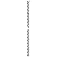 Tissot Lepine