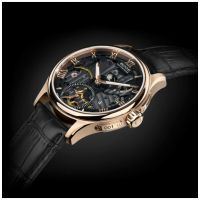 ZEGAREK EPOS TIMELESS 3500 SK LE MECHANICAL
