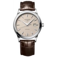 LONGINES FLAGSHIP