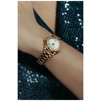 ZEGAREK CERTINA DS Action Lady 29mm