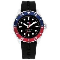 ZEGAREK TOMMY HILFIGER TEENS