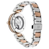 ZEGAREK OMEGA DE VILLE Ladymatic