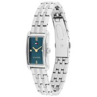 ZEGAREK TOMMY HILFIGER MADISON