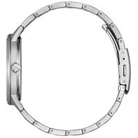 ZEGAREK CITIZEN ECO-DRIVE ELEGANCE