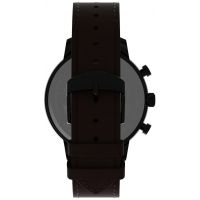 ZEGAREK TIMEX Chicago Chronograph