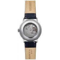 ZEGAREK ORIENT BAMBINO AUTOMATIC