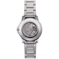 ZEGAREK ORIENT Contemporary Automatic