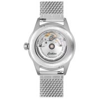 ZEGAREK CERTINA DS-1 Powermatic 80