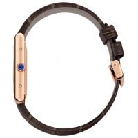 ZEGAREK CARTIER Tank Louis