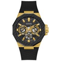 ZEGAREK GUESS INDY