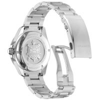 ZEGAREK CERTINA DS ACTION DIVER 40,5mm
