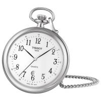 Tissot Lepine