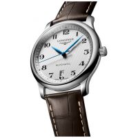LONGINES Master Collection