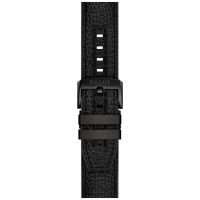 TISSOT SUPERSPORT NBA SPECIAL EDITION