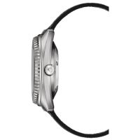 ZEGAREK CERTINA DS SUPER PH1000M