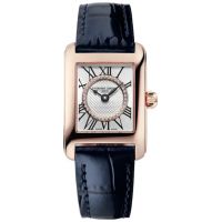 ZEGAREK FREDERIQUE CONSTANT CARREE LADIES