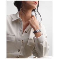 LONGINES DOLCEVITA