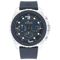 ZEGAREK TOMMY HILFIGER MORGAN