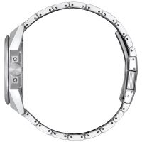 ZEGAREK CITIZEN SERIES 8