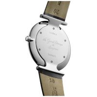 LONGINES LA GRANDE CLASSIQUE DE LONGINES