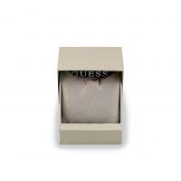 ZEGAREK GUESS MINI SOHO
