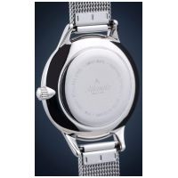 ZEGAREK ATLANTIC ELEGANCE