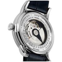 ZEGAREK AVIATOR Douglas