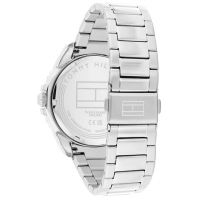 ZEGAREK TOMMY HILFIGER OCEANIC