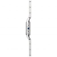 ZEGAREK CARTIER PANTHERE DE CARTIER