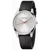 ZEGAREK CALVIN KLEIN TIME GENT