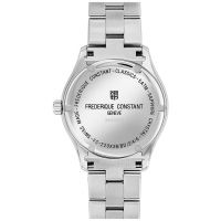ZEGAREK FREDERIQUE CONSTANT CLASSICS LADIES QUARTZ