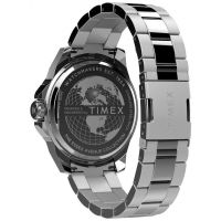 ZEGAREK TIMEX Essex