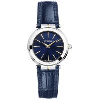 ZEGAREK HERBELIN NEWPORT SLIM