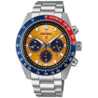 ZEGAREK SEIKO PROSPEX SPEEDTIMER SOLAR CHRONOGRAPH