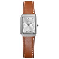 ZEGAREK HERBELIN ART DECO 1925'S