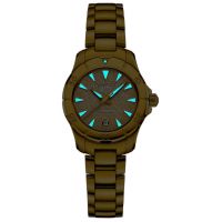 ZEGAREK CERTINA DS Action Lady 29mm
