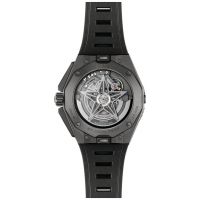 ZEGAREK ZENITH DEFY EXTREME DIVER