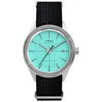 ZEGAREK TIMEX MARLIN JET