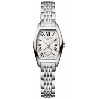 LONGINES EVIDENZA