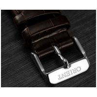 ZEGAREK ORIENT Bambino Open Heart