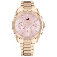 ZEGAREK TOMMY HILFIGER MELLIE