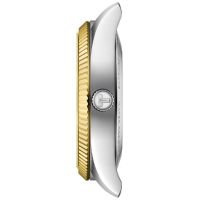 TISSOT BALLADE POWERMATIC 80 COSC 39MM