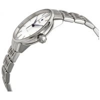 ZEGAREK RADO Coupole Classic Automatic