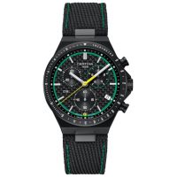 ZEGAREK CERTINA DS-7 Chronograph Padel Edition by Marta Ortega
